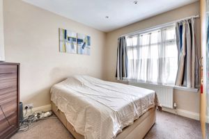 Photo 8- click for photo gallery